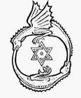 Image Trademark