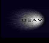 BEAM