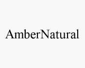 AMBERNATURAL