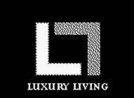 LUXURY LIVING