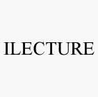 ILECTURE