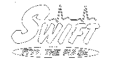 SWIFT FEEL THE PULSE