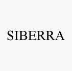 SIBERRA