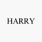 HARRY