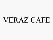 VERAZ CAFE