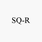 SQ-R