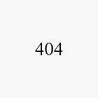 404