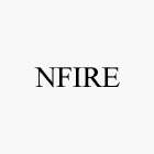 NFIRE