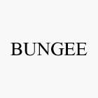 BUNGEE