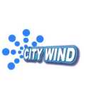 CITY WIND