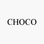 CHOCO