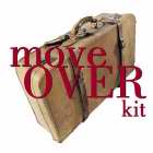 MOVEOVER KIT