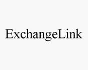 EXCHANGELINK