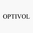 OPTIVOL