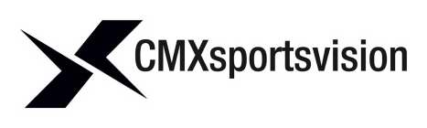 CMX SPORTSVISION