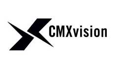 CMXVISION