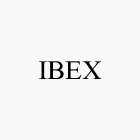 IBEX