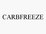 CARBFREEZE