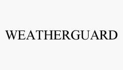 WEATHERGUARD