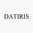 DATIRIS
