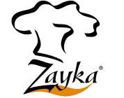 ZAYKA