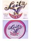 SEITZ BEER
