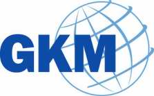 GKM