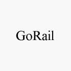 GORAIL