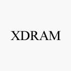 XDRAM