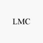 LMC