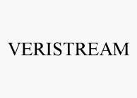 VERISTREAM