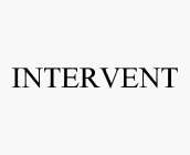 INTERVENT
