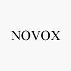 NOVOX