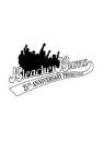 BLEACHER BUMS 25TH ANNIVERSARY PRODUCTION