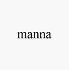 MANNA