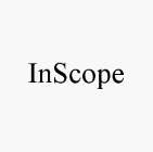 INSCOPE