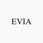 EVIA