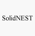 SOLIDNEST