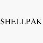 SHELLPAK