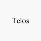 TELOS