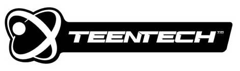 TEENTECH