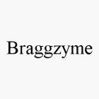 BRAGGZYME