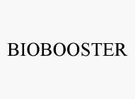 BIOBOOSTER