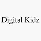 DIGITAL KIDZ