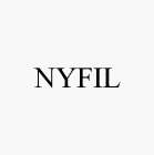 NYFIL