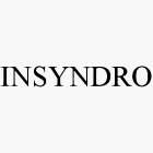 INSYNDRO