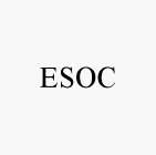 ESOC