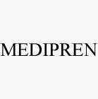 MEDIPREN