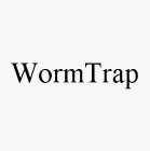 WORMTRAP