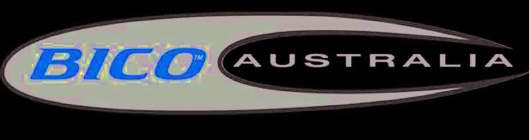 BICO AUSTRALIA